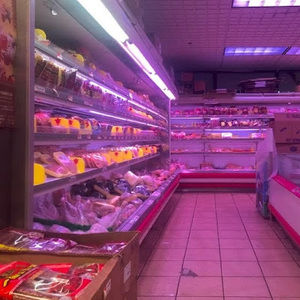 Meet your Posher, Clare